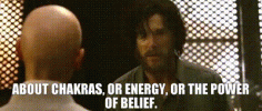 1752098918559.gif
