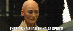 1752098932440.gif