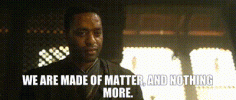 1752098938514.gif