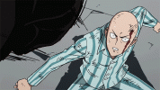 1752099487168.gif