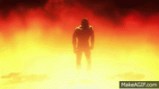 1752099502043.gif