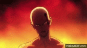 1752099516221.gif