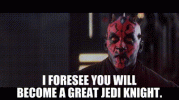 1752247049184.gif