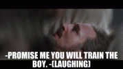 1752247054986.gif