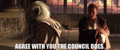 1752247060639.gif