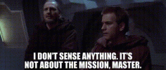 1752247291982.gif