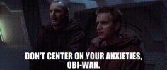 1752247303773.gif