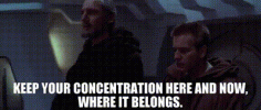 1752247310478.gif