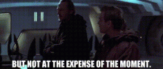 1752247327826.gif