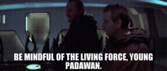 1752247335028.gif