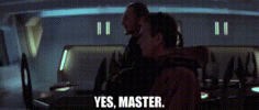 1752247341322.gif