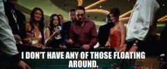 1752248734192.gif