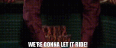 1752248740756.gif