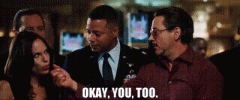 1752248757427.gif