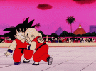 1752248993655.gif