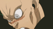1752249128091.gif