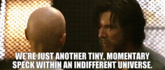 1752250644633.gif