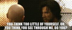 1752250677008.gif