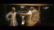 1752250694795.gif