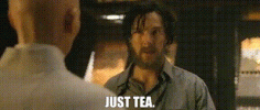 1752250729788.gif