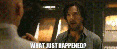 1752250743046.gif