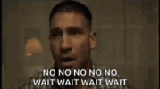 1752348455175.gif
