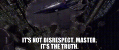 1752348985665.gif