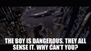 1752348998667.gif