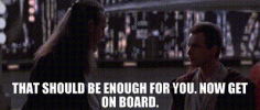 1752349019807.gif