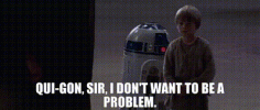 1752349035289.gif