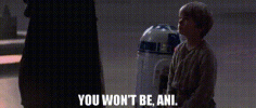 1752349044868.gif