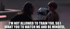 1752349054728.gif