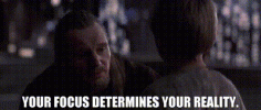 1752349064779.gif