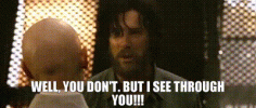 1752349148420.gif