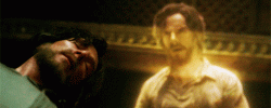 1752349183521.gif