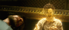 1752349203064.gif