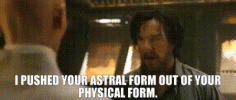 1752349218665.gif