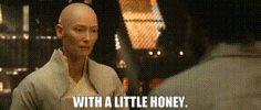 1752349256478.gif