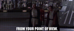 1752350936502.gif
