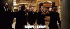1752351274778.gif