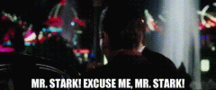 1752351293886.gif