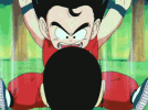 1752351431967.gif