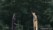 1752352103775.gif