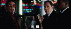 1752403332341.gif