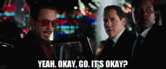 1752403415231.gif