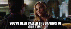 1752403421825.gif