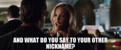 1752403434859.gif