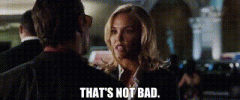 1752403451256.gif