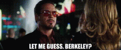 1752403458621.gif