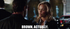 1752403467949.gif